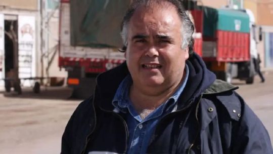 Confirman mega polo comercial en Santo Tomé, Corrientes