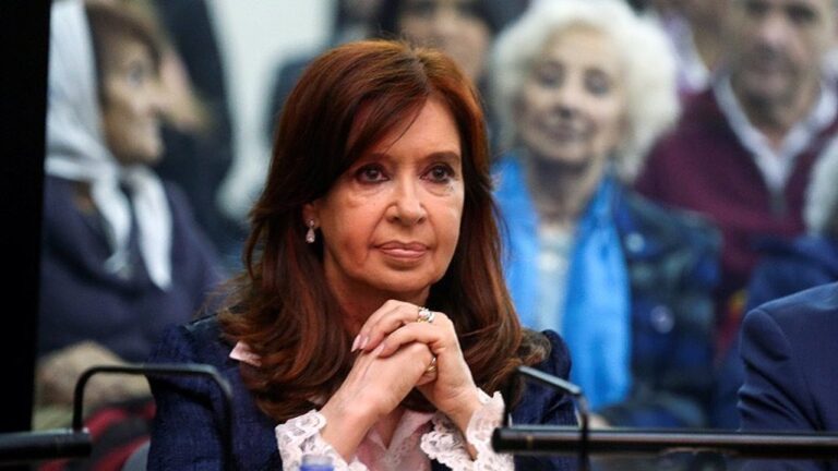 A 48 años del golpe: reflexiones sobre memoria y democracia