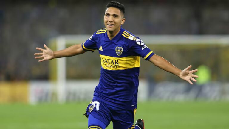 Emanuel 
