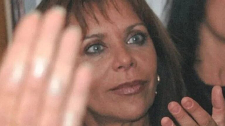 Edificio de la Legislatura de Córdoba, sede del jury a los fiscales del caso Nora Dalmasso