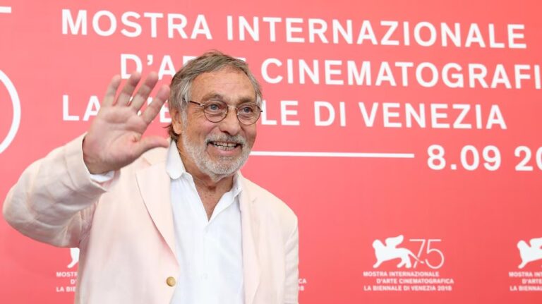Cartelera de Cine Arte Córdoba con estrenos La frecuencia Kirlian y El gran arco