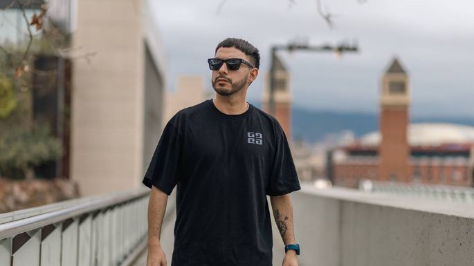 Evento Cultura Güemes con DJs y música en vivo en barrio Güemes, Córdoba
