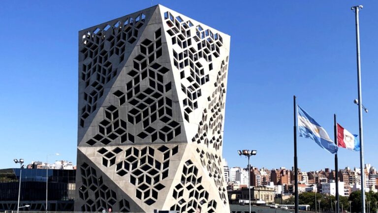 Boletín Oficial de la Provincia de Córdoba