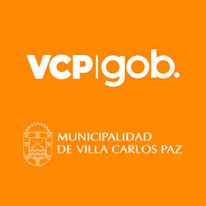 Alumnos participando en la Olimpiada Matemática Ñandú en Córdoba