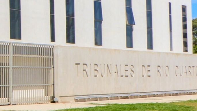 Molino Cañuelas acuerdo judicial