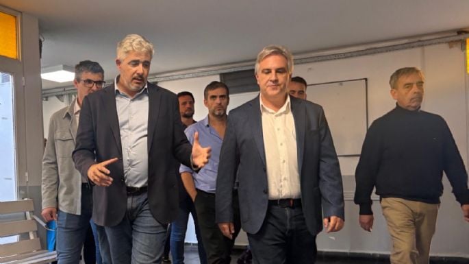Hospital de Marcos Juárez reforzado con nuevas camas y equipamiento