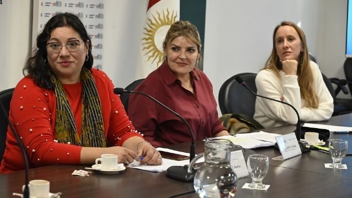Legislatura de Córdoba