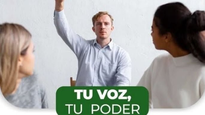 Taller de expresión vocal y desarrollo personal en La Cumbre
