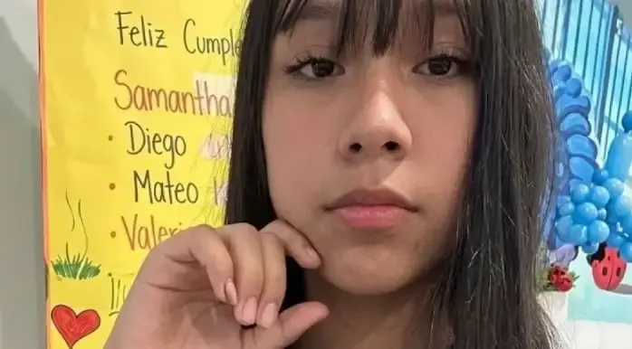Femicidio de Agostina Vega en Córdoba