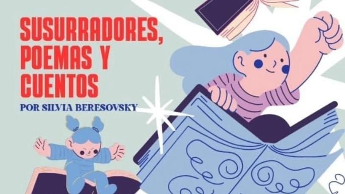 Niños participando en taller de susurradores en el Museo San Alberto