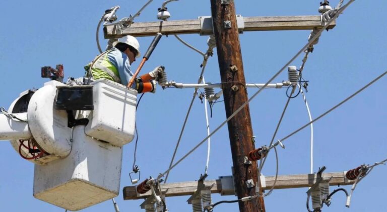 Imagen de EPEC