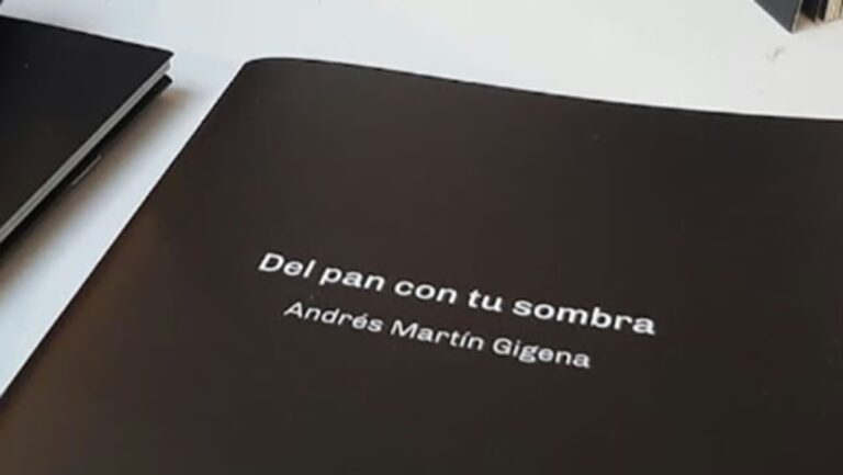 Portadas y procesos de libros de Tres Salas Editorial, proyecto editorial cordobés