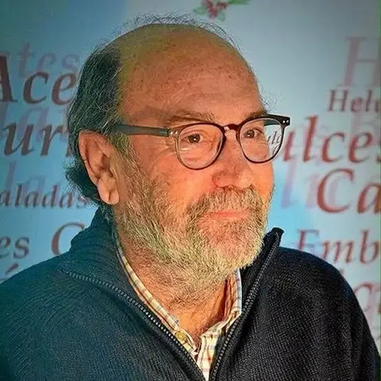 Concepto de prioridad nacional en la sociedad actual