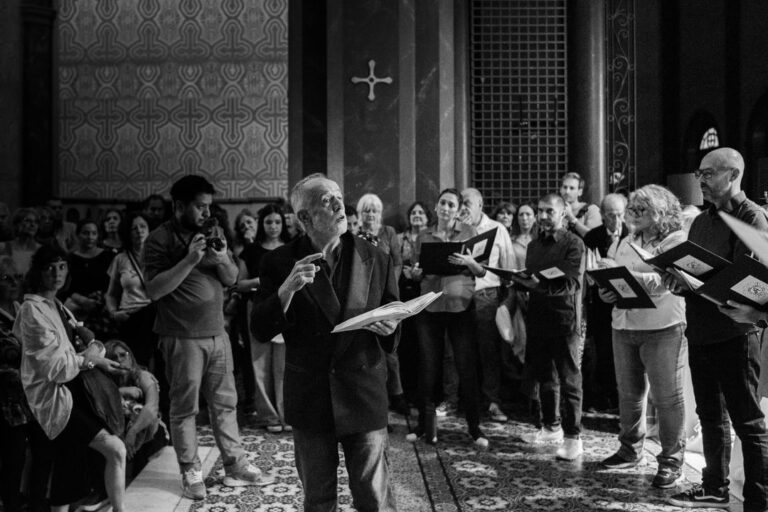 Aglepta (Conjuro de Cámara) en Sindicato de Maravillas