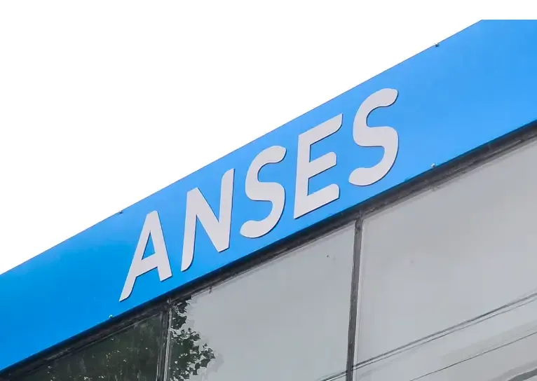 Calendario de pagos ANSES para agosto