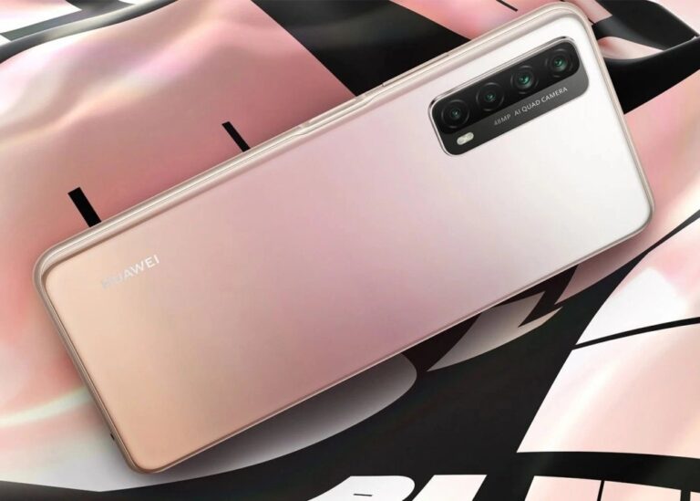 Descargadores de video para Huawei