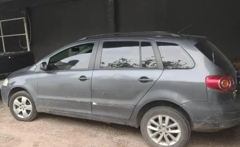 Allanamiento policial en barrio Patricios Norte de Córdoba