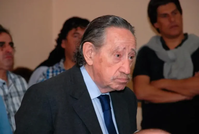 Lucio Garzón Maceda