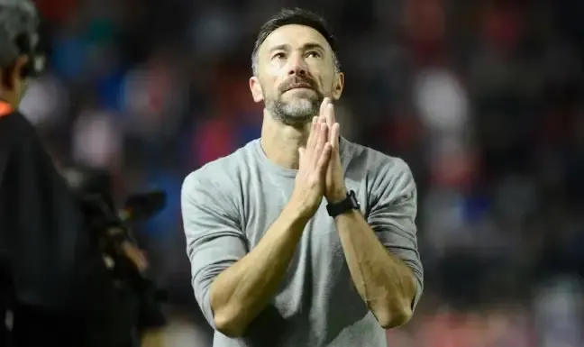 Cristian 