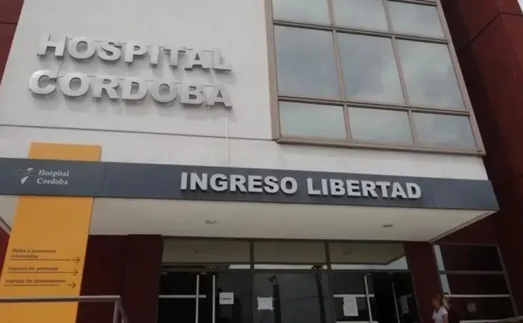 Imagen ilustrativa de un incendio en una vivienda