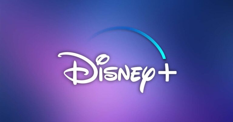 Ranking de Disney+ en Argentina